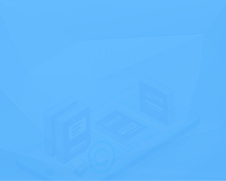 <strong>安防工程、教育科技</strong>