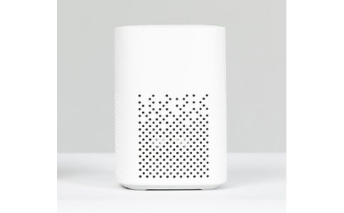 智能蓝牙音箱Ⅳ